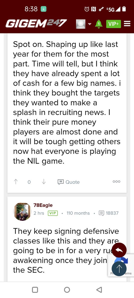 FYhCJt-WAAAz6ej?format=jpg&name=medium