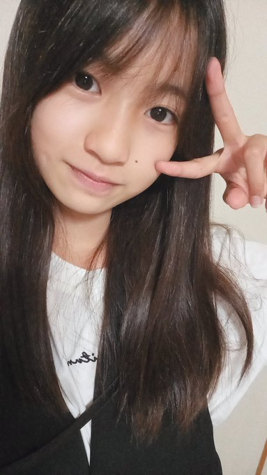 Twitterのコスプレ画像40