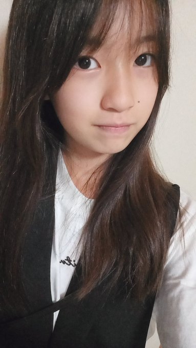 Twitterのコスプレ画像41