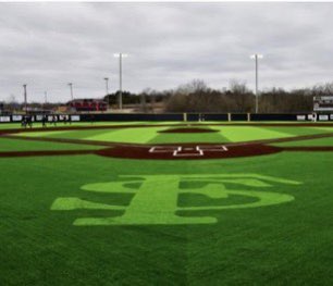 JellisonScout's tweet photo. I’m excited to announce that I’ll be continuing my academic and baseball career at Fort Scott CC. I’m very grateful for everyone who has helped me get to where I am. Go hounds! https://t.co/L0yMdrmsYj