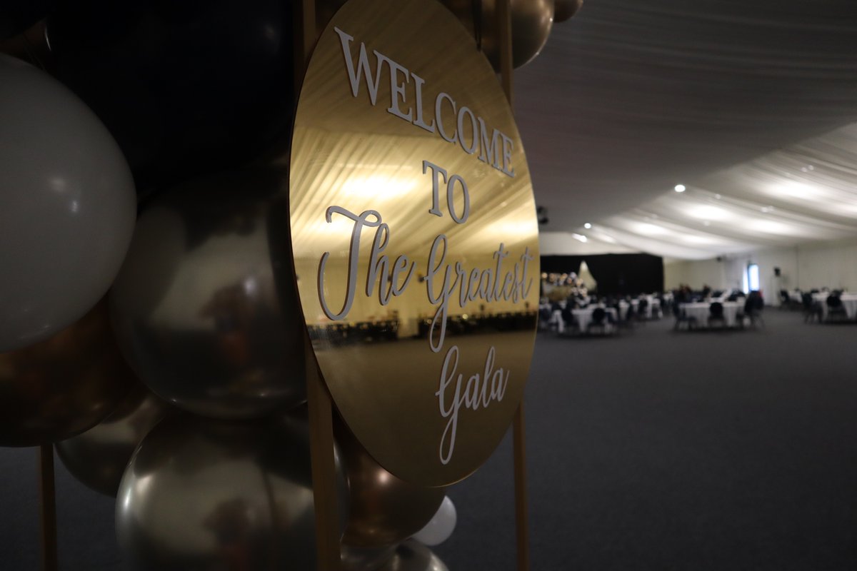 Virtual School Kent tweet media