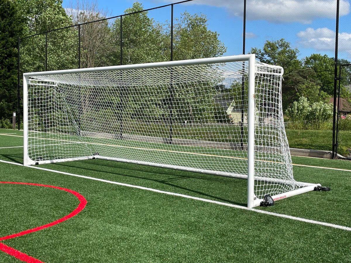 Sportsfield Specialties tweet media