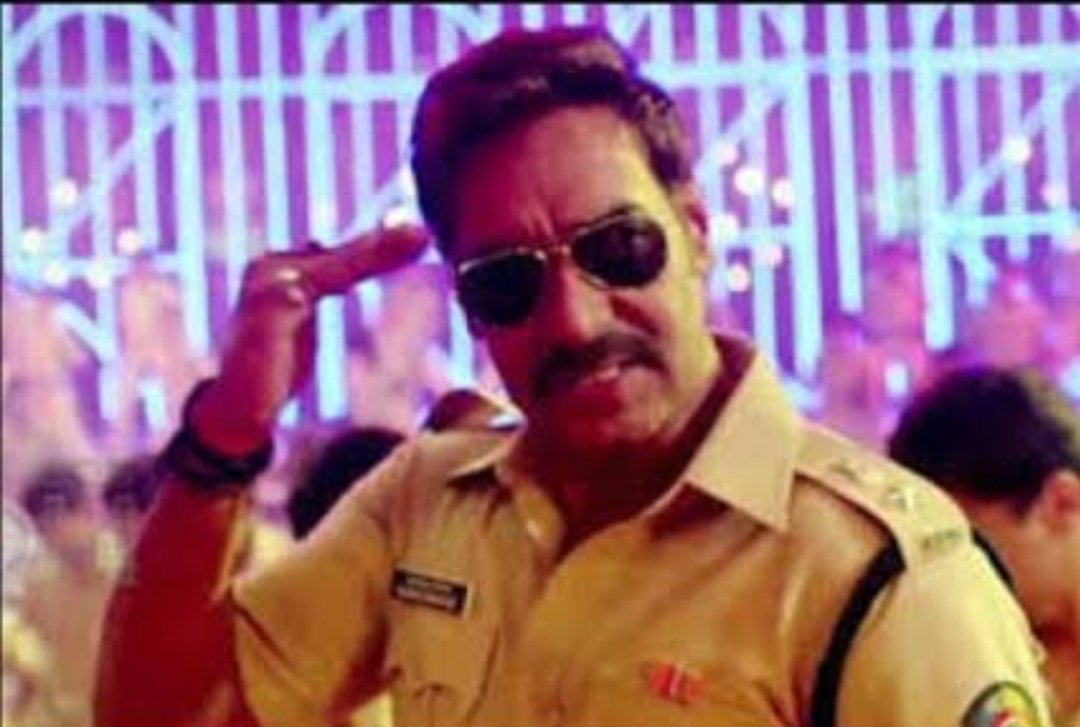 #Guj_vet_union

#Guj_veterinary_students_on_strike

Every veterinarian right now...