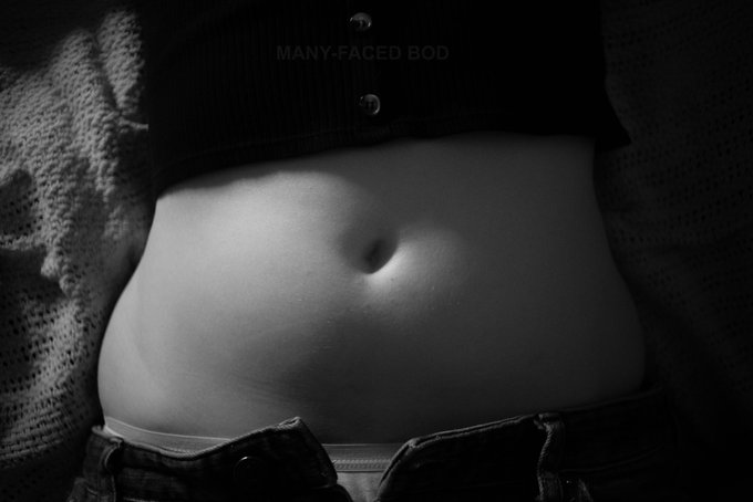 A bunch of new photos of this belly button getting filled up with hot cum just hit my OF!  #belly https://t<a href="/tag/belly"class="tags"><span>#belly</span></a>