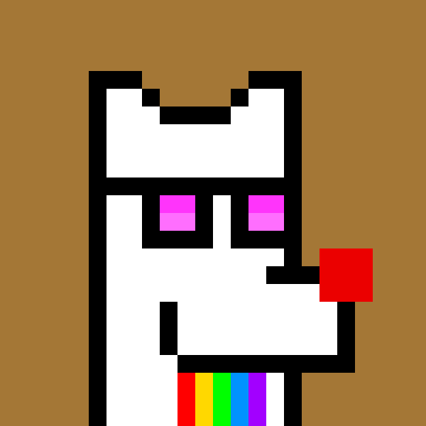 CryptoMax_NFT's tweet photo. Flag RainbowMouth Sneakpeak 🔥

Shout out to @doodles 

We love doodles right? @jholguin

Mint is Live and get 5 Max for free
https://t.co/8Ch1RENBXd

#FreeMints #cryptomax #FreeMintAlerAt https://t.co/IlByoJnXk4