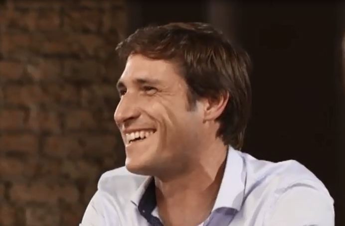 EntrepreneurAv's tweet image. Gael Lavaud, fondateur de @GazelleTech, ramène l&apos;industrie dans les territoires, le tout en amenant de nouvelles innovations écologiques et sociales dans le secteur automobile.

#industrie #automobile #emploi
@JacHuybrechts 

entrepreneursdavenir.com/actualites/gaz…