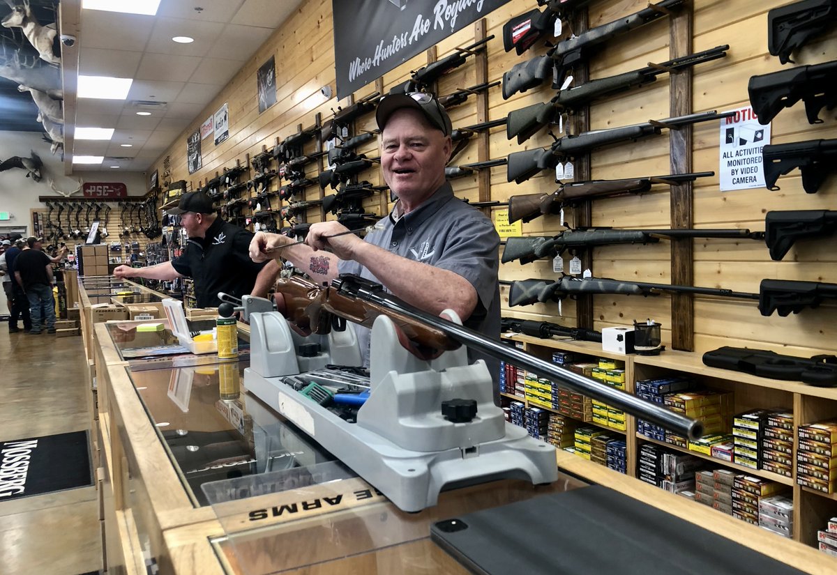 VdeGraffenried tweet media