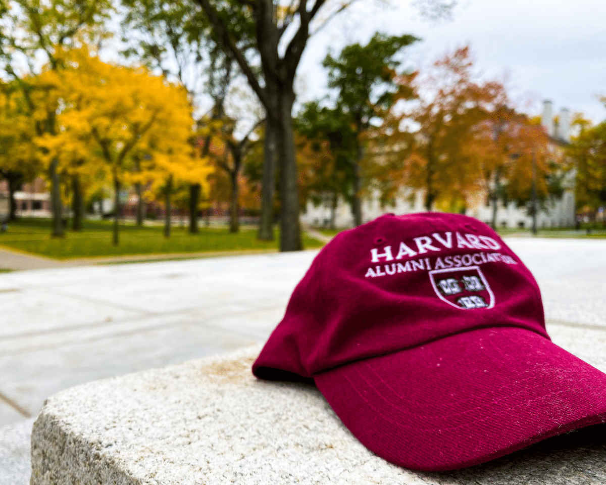 harvardupdates tweet picture
