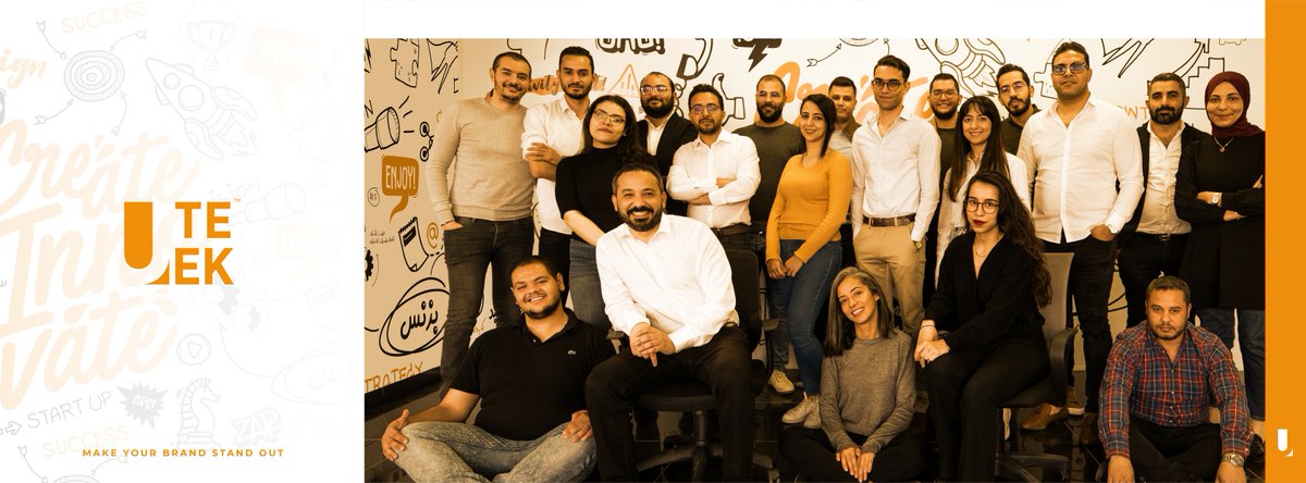 SMC Tunisia tweet media