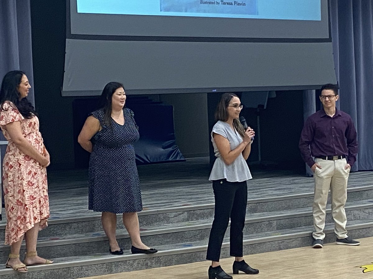 Kristen Forth tweet media