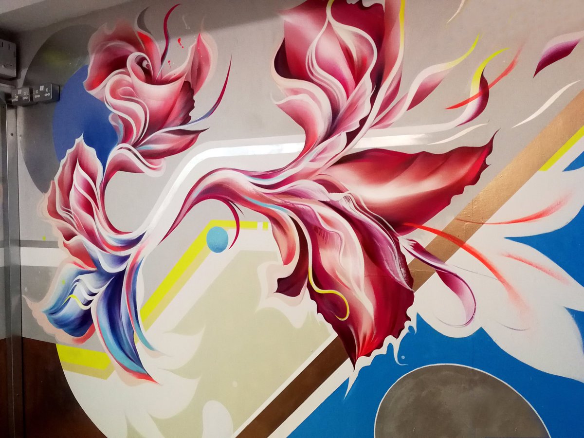 Fem Sorcell tweet media