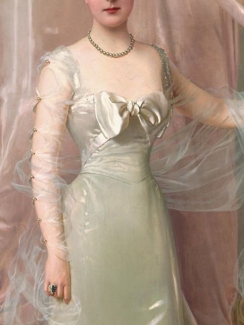 soft hues of pink in art