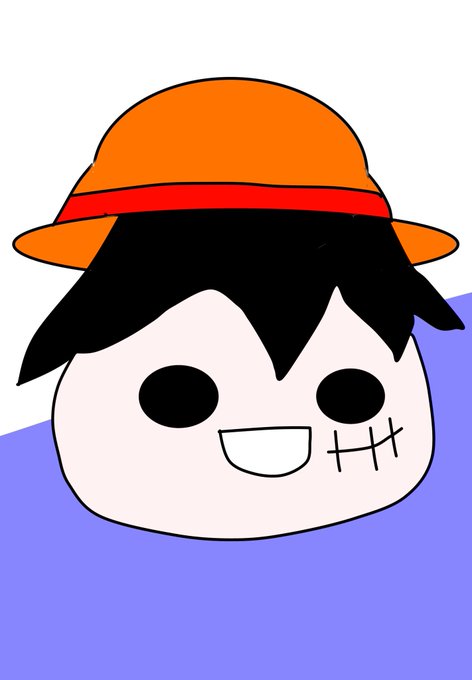 ツムツム 高画質 のtwitterイラスト検索結果 ツムツム 高画質 のtwitterイラスト検索結果