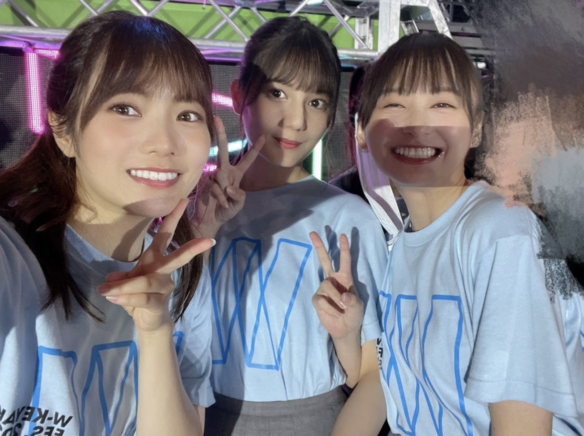 foxtrotal's tweet photo. #宮田愛萌『とぅるるるる』
https://t.co/Ue1A6xnFvk https://t.co/YdkbMBUobo