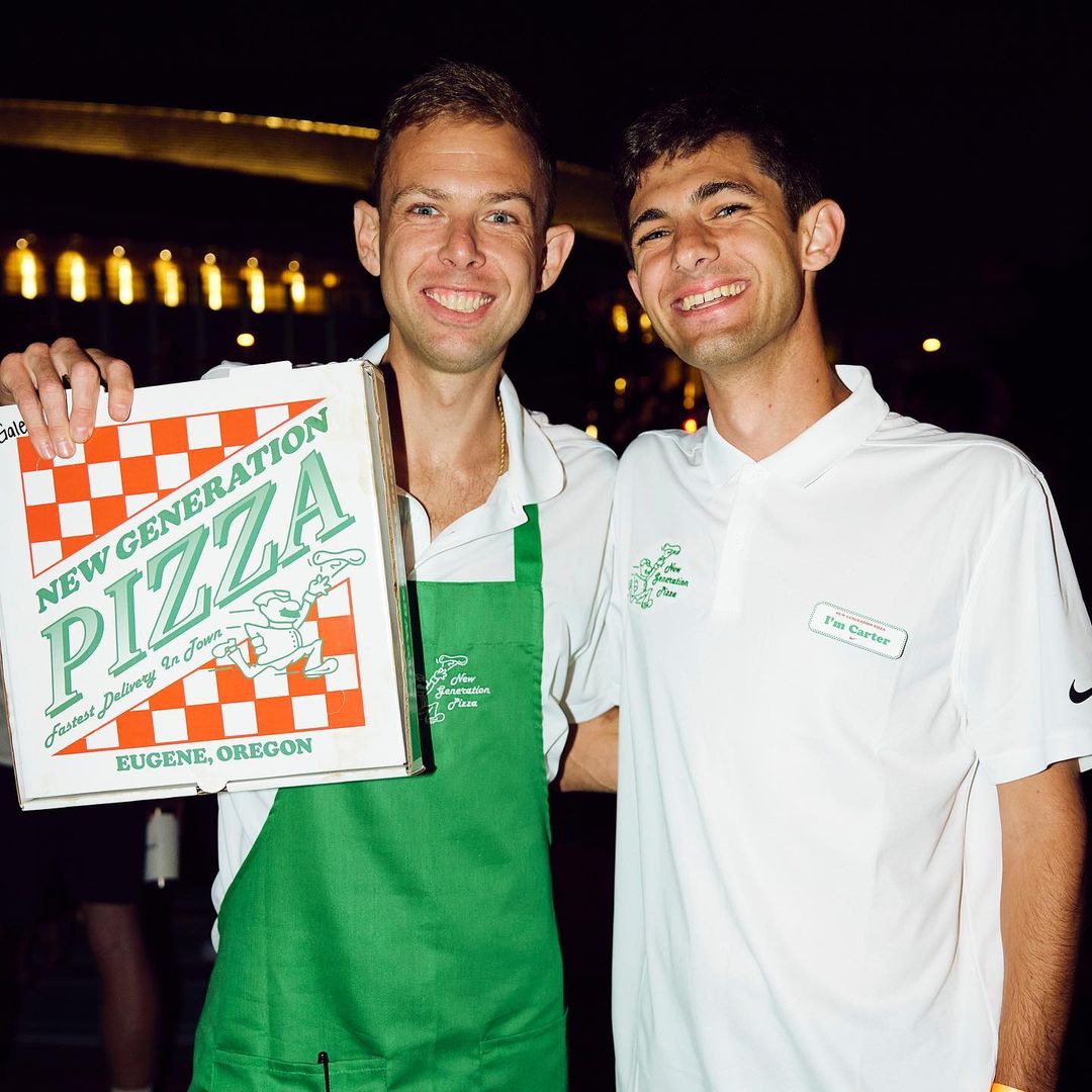 Kyle B. Hart tweet media