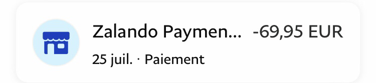 Alchemy Success tweet media