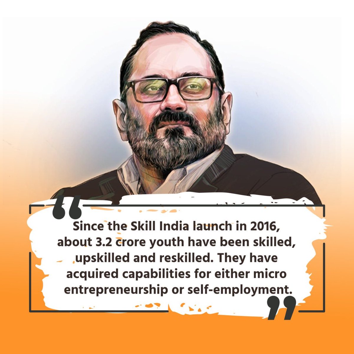 Healthcare Sector Skill Council tweet media