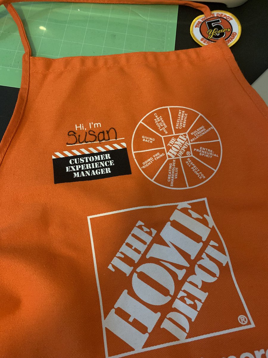 Susan Vander Woude tweet media