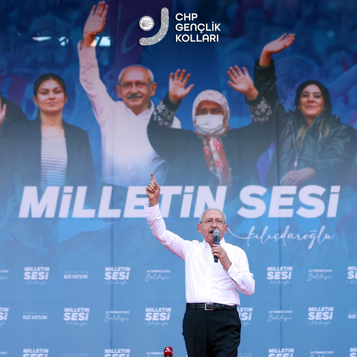 ___matil's tweet photo. Bay Kemal 👊🏻 https://t.co/3T5spPnzBR