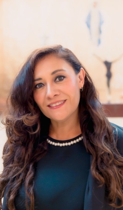 Sachinettiyil's tweet image. Mayra Rodriguez was a former  director of Planned Parenthood in Arizona, who even won the Employee of the Year award in 2016. Witnessing the things happening in the clinic made her to quit the job. She reverted back to Catholicism and is now a pro-life advocate.