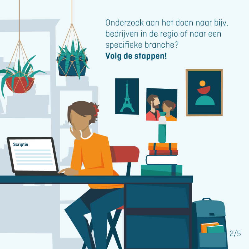 KVK_NL's tweet photo. Benieuwd naar het aantal #concurrenten in jouw regio? Bijv. voor je ondernemersplan, concurrentieanalyse of marketingplan? Met de Bedrijventeller check je snel en eenvoudig hoeveel bedrijven er in een bepaalde #branche en bepaald gebied gevestigd zijn⤵️ https://t.co/bm7rOjHHGw