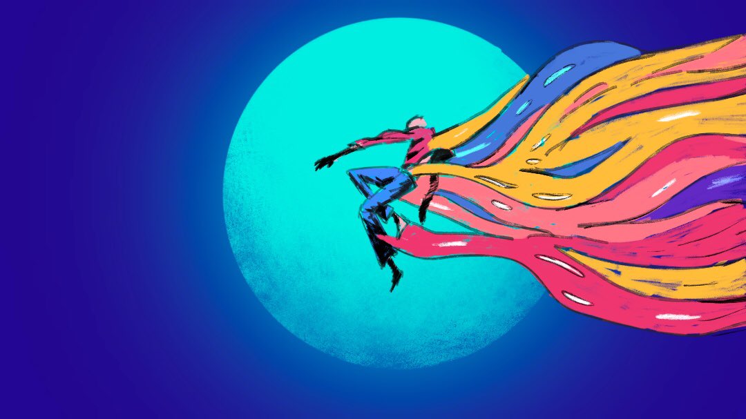 ArmanAlipour | 1/1 on FND tweet media