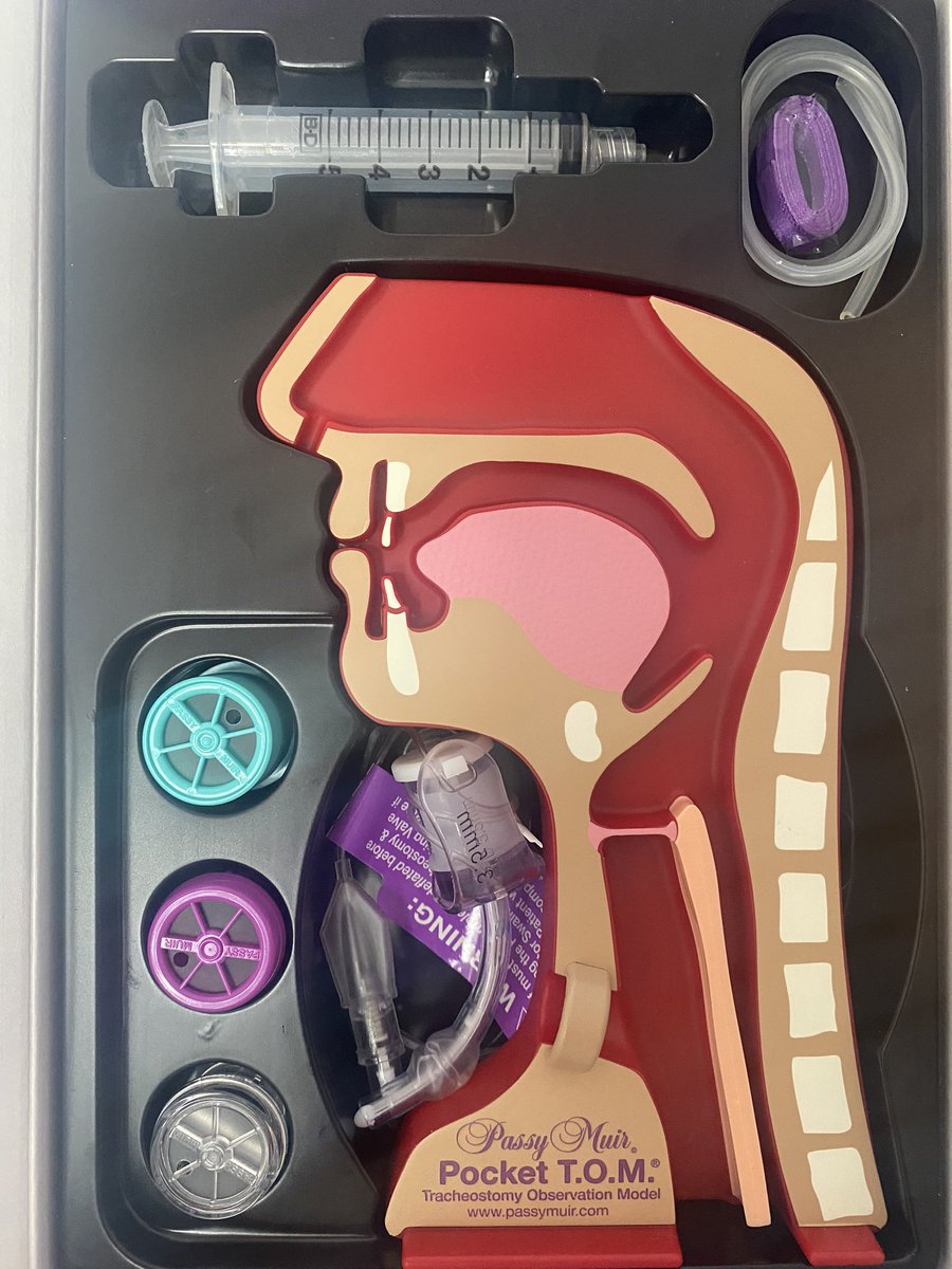 Catrin Emery tweet media