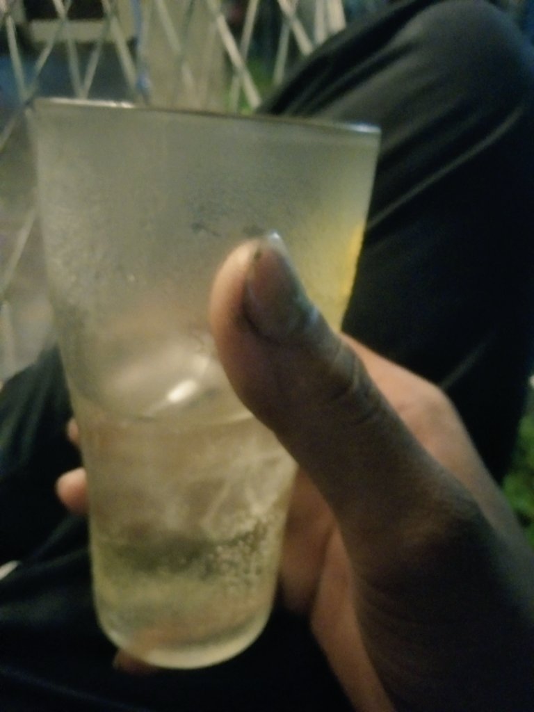 arm_patinya's tweet photo. 🍻🍻
#จันทบุรี https://t.co/hJk8G7XC3h