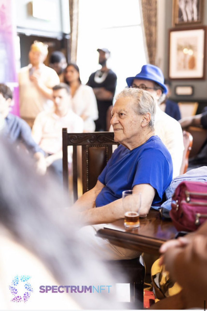 metaverseweek.eth tweet media