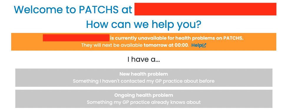 Nicolas Jaccard | Reasonable AI 🤖 tweet media