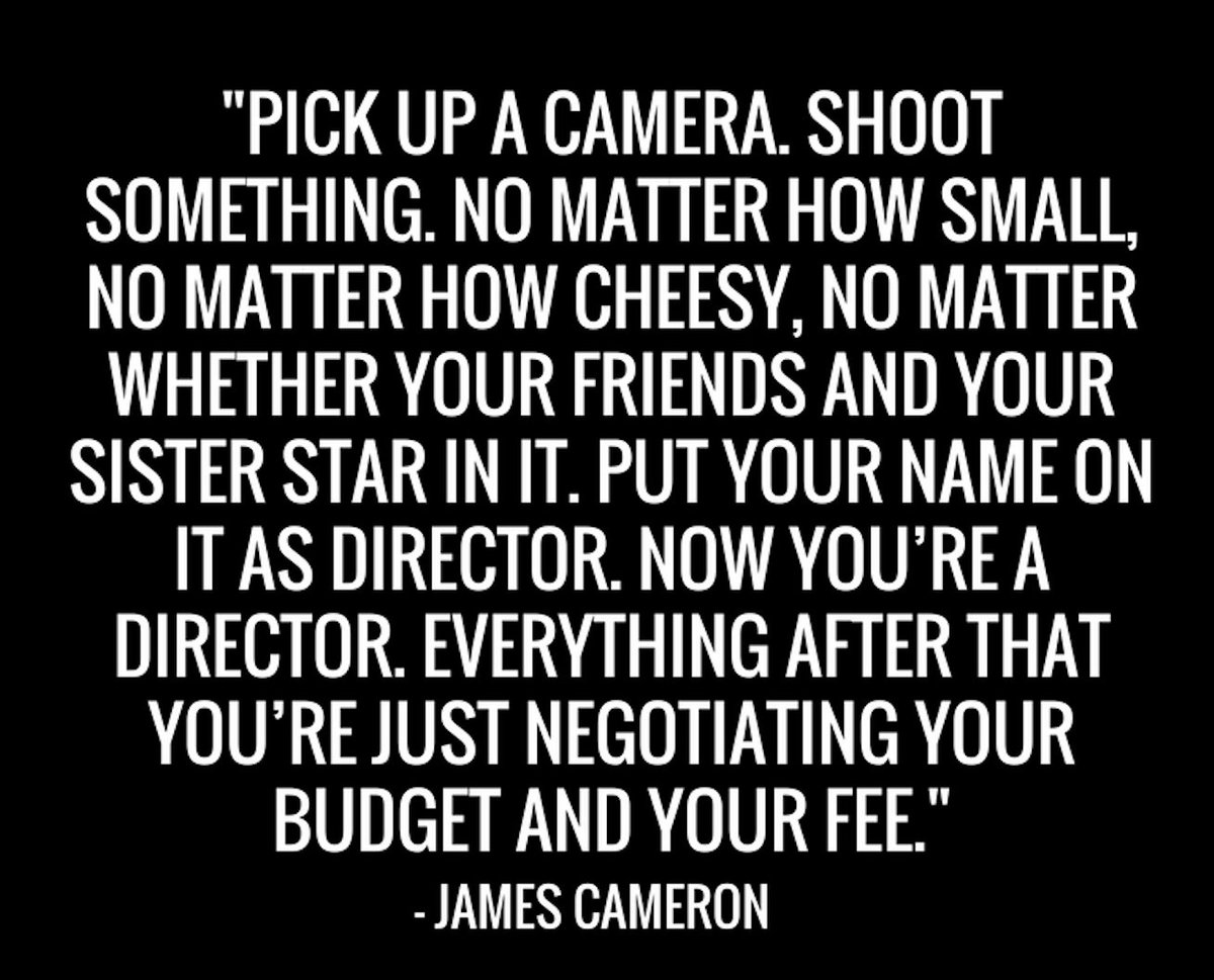 OSH Media tweet media