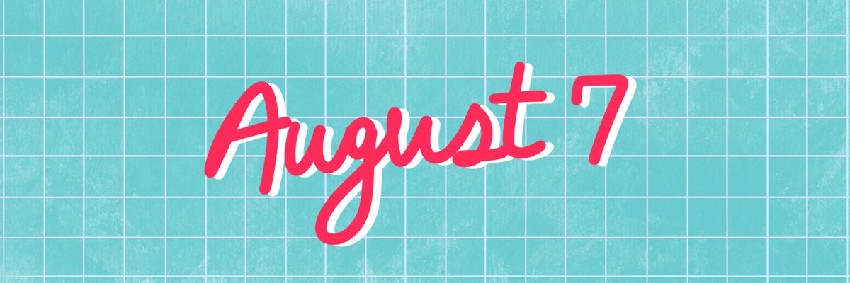 ⚾️Blaseball Zine Jam: Coming Soon!💥