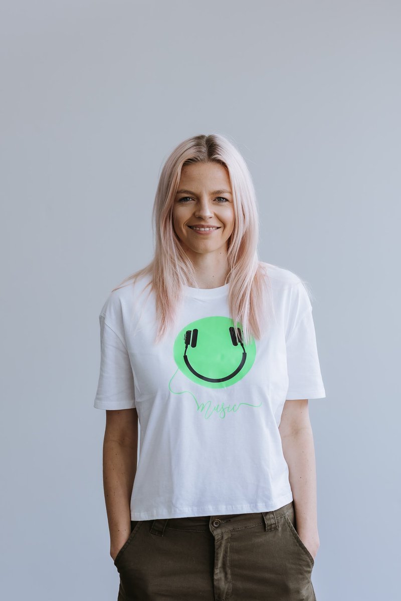 *** ARTIST ANNOUNCEMENT *** 

Joining our gorgeous line up is another amazing DJane, a fairy in her own right,Tinkz! 
Get your tickets!! 
howler.co.za/yesmaam 

#dj #djane #femaledj #yesmaam 
⁦<a href="/DJ_Tinkz/">Tinkz</a>⁩