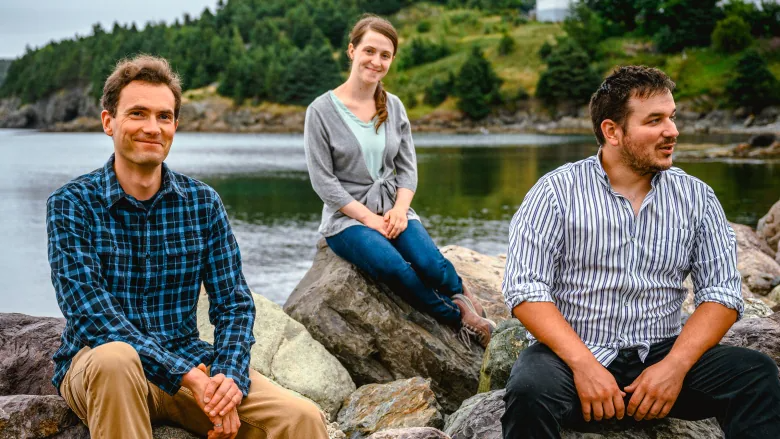 CBC Newfoundland and Labrador tweet media