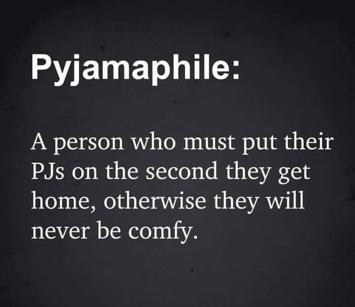 teachergoals's tweet photo. This is relatable! πββοΈπββοΈ https://t.co/1RebzUNnuy