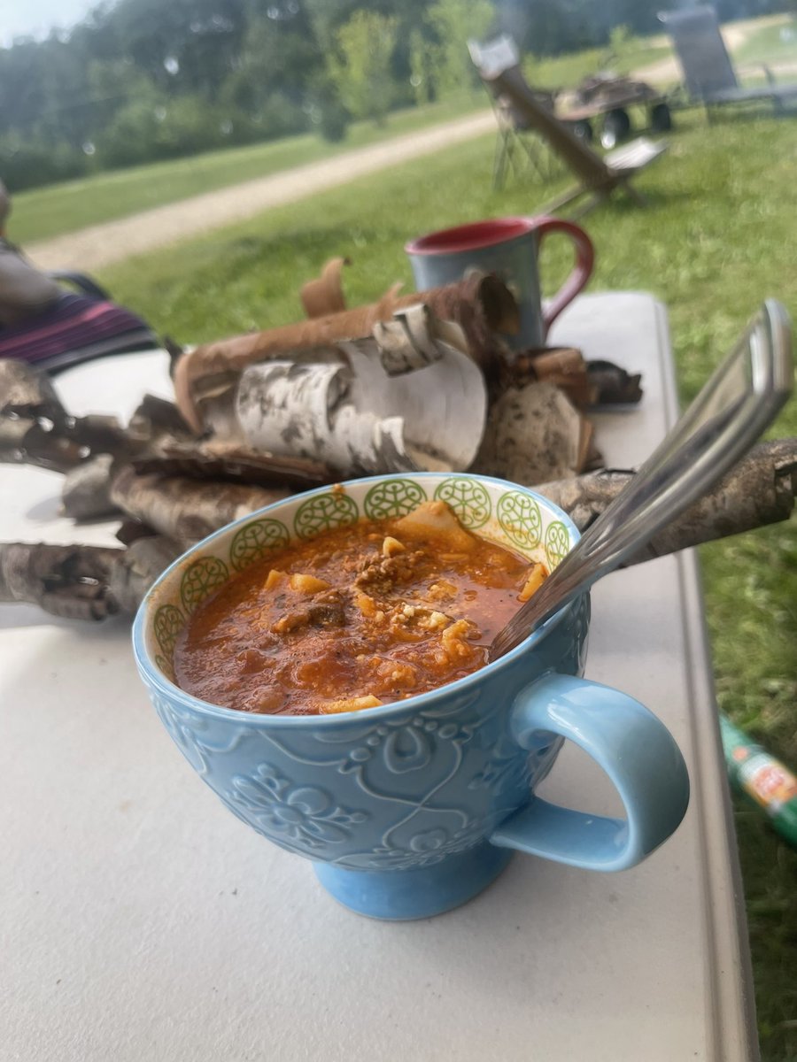 SoupTime.ca tweet media