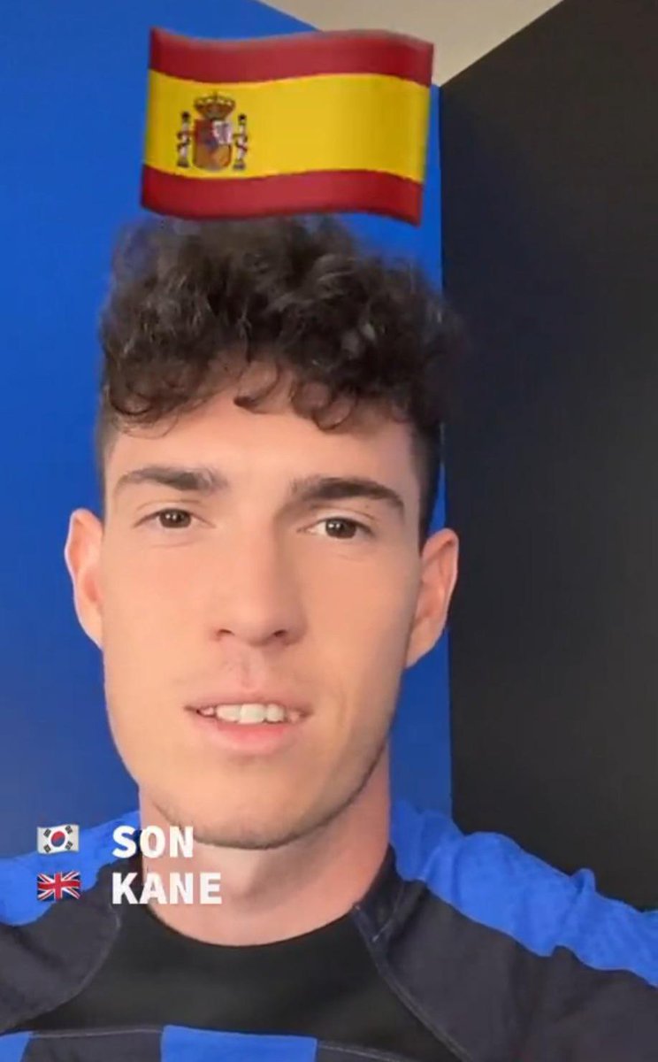 haztalks's tweet photo. Bastoni's first two choices for his dream 5 a side team is interesting to say the least 🧐 https://t.co/Mdityudaek