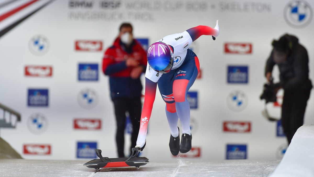 We are delighted that Bobsleigh has today secured a return to <a href="/uk_sport/">UK Sport</a> funded status &amp; pleased that significant funds have also been ringfenced for Skeleton. We now look forward to an exciting Olympic adventure on the road to <a href="/milanocortina26/">Milano Cortina 2026</a> 🇮🇹🇬🇧 tinyurl.com/43d9hjvw
