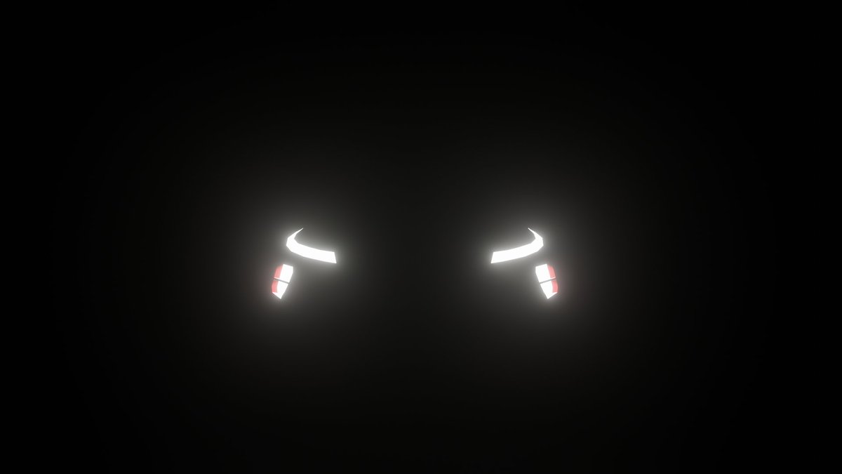 Windsor Automotive (@windsorautorblx) on Twitter photo 
