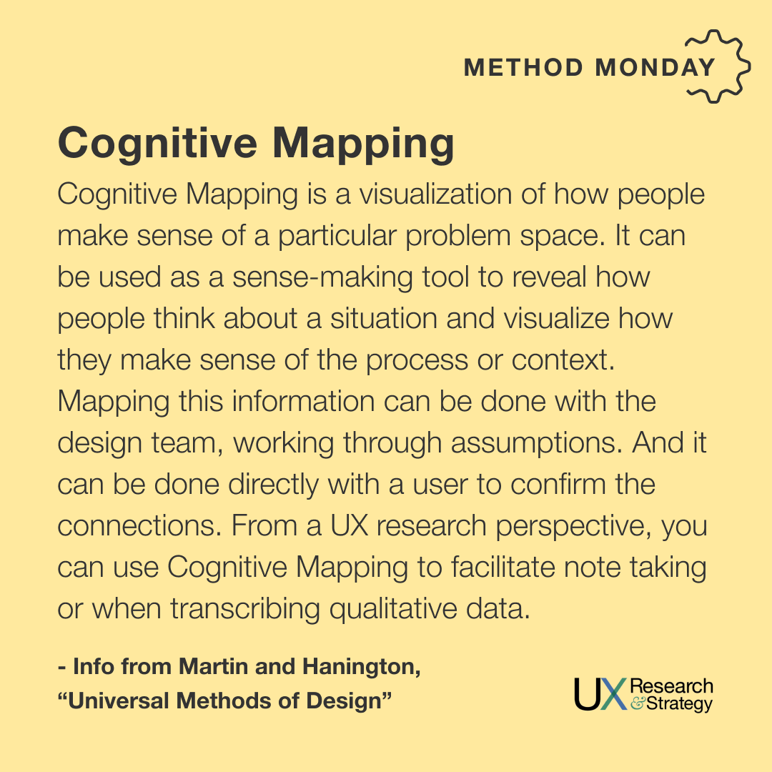 ux_and tweet picture