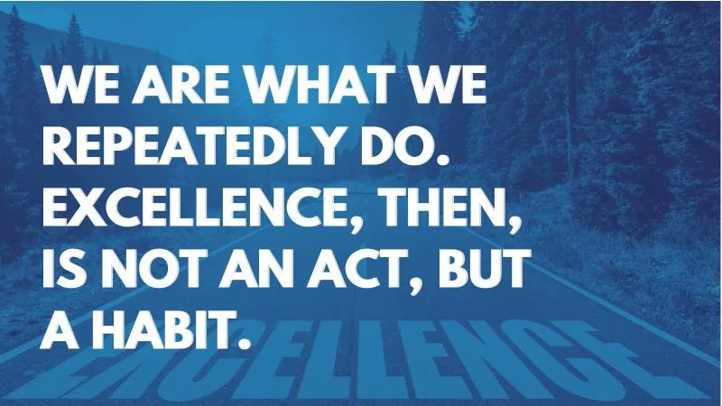 SandlerRubyGrp's tweet photo. https://t.co/HvJcayyOMz