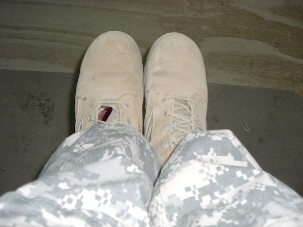 ShiftForward2's tweet image. I don't think you need to be reminded how valuable #veterans are to the workplace--but just in case. #hireaveteranday cherriedavis.com/veterans-succe…