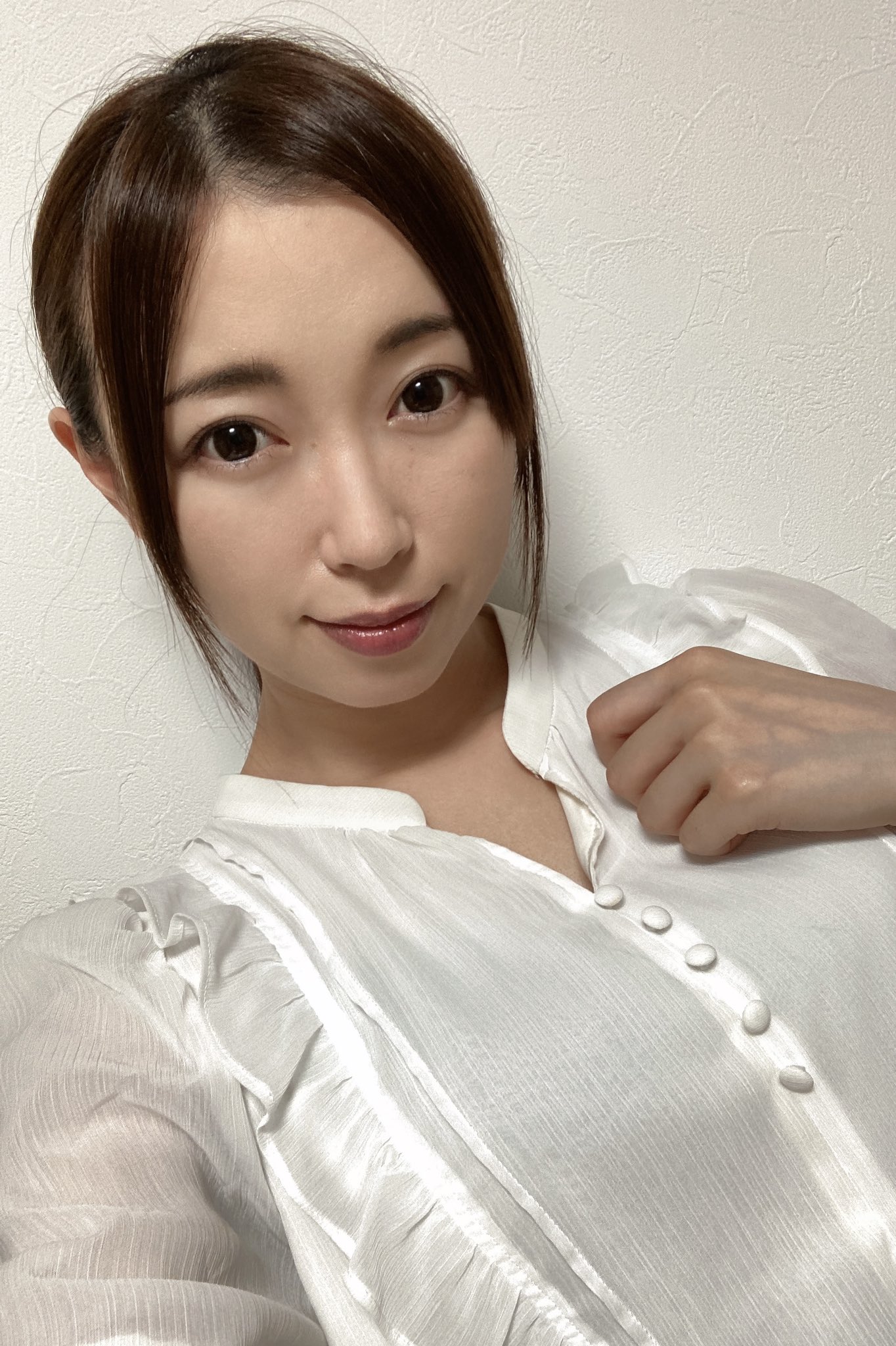 流川はる香 on X: 皆様初めまして！ 流川はる香です！ 明日、ご報告もありますので 楽しみにしていてください✨  これから応援して頂けると嬉しいです☺️よろしくお願い致します！ t.coNyyNLzxzv9  X