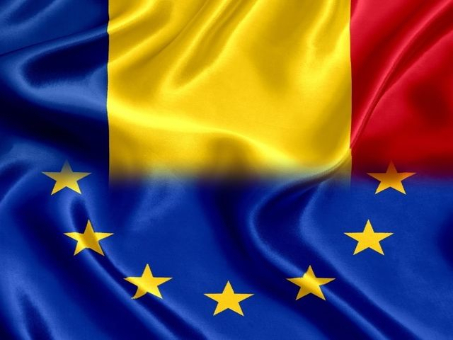 RRInternational's tweet photo. România va beneficia de #fonduri în valoare de 31 de miliarde şi jumătate de euro din bugetul #UE pentru promovarea #coeziunii şi pentru tranziţia către #economie verde şi digitală. Banii sunt alocaţi în baza unui acord de parteneriat încheiat cu executivul comunitar. https://t.co/mfzIPXwg44