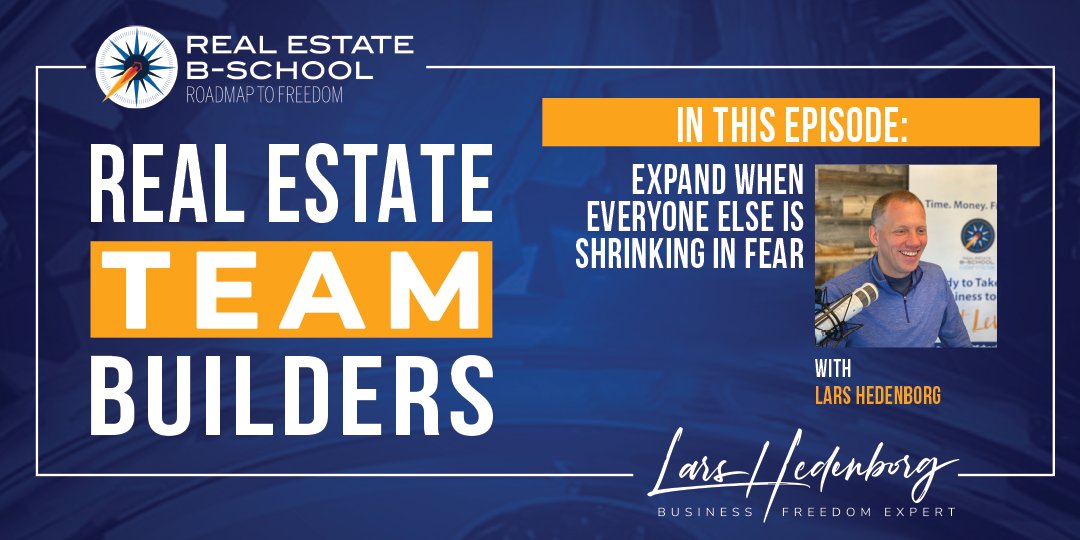RealEstateBSchool tweet media