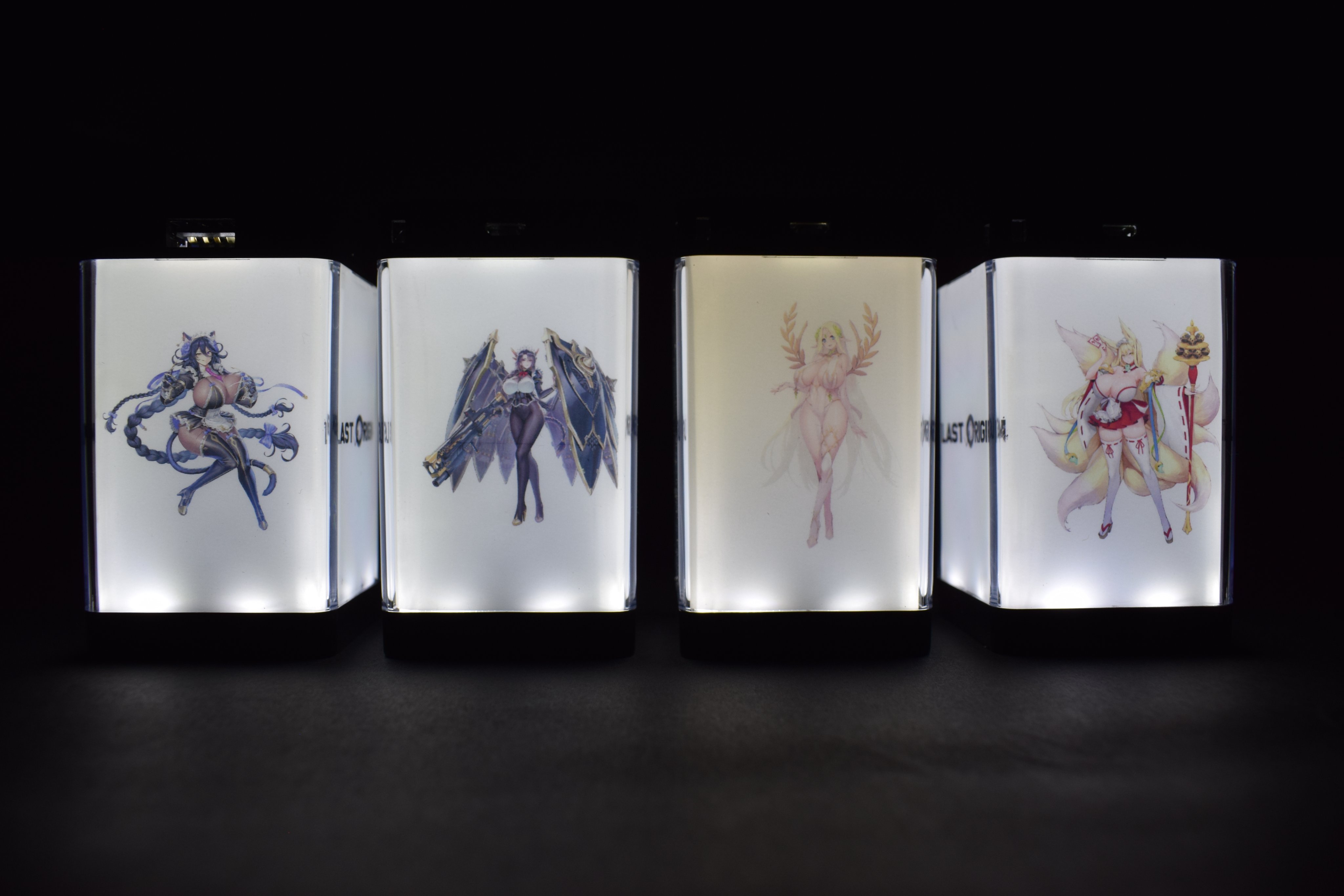 アプリスタイル【公式】 (appli_style) / Twitter