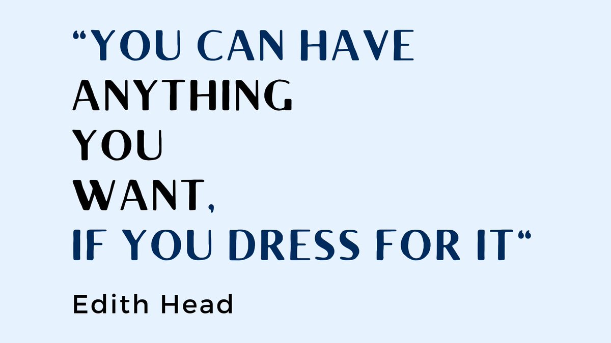 MyRevstance's tweet photo. Add one of our chic #designerjackets to your #wardrobe. From #smartblazers that can be worn to work, to #stylish statement pieces that accompany an #eveningdress, we have a range of #uniquestyles available.
https://t.co/CMUlSQTiDR
#womensuits #workwearstyle #wardrobeessentials https://t.co/ok3k2yz2wg