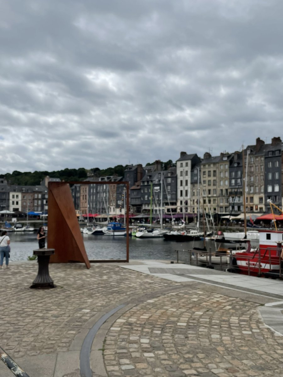 Peter O'Kelly tweet media