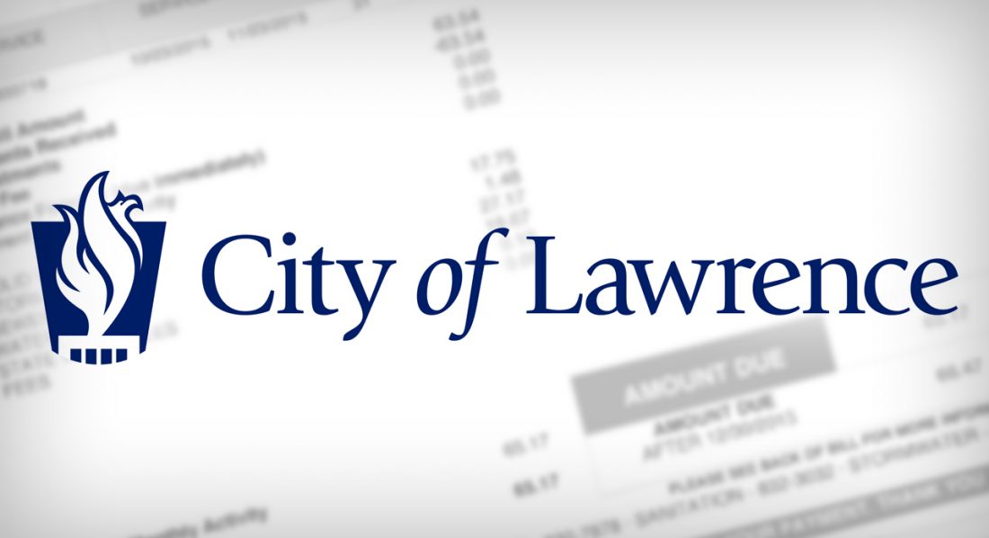 rumbonews's tweet image. THE SAGA OF ADULT LEARNING CENTER

By Dalia Diaz

Watching the Lawrence City Council meetings is the best way to ascertain what’s going on in the city and I try to watch them on television as much as possible.   #AdultLearningCenter #daliadiaz

rumbonews.com/site/the-saga-…