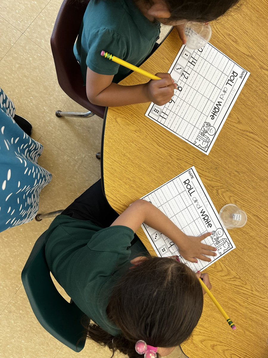 Jennifer Long (@jlong1990) on Twitter photo Working on writing our numbers today. Great practice!
@LB_SchooIs <a href="/LB_STEAM/">GLC Summer Camp 2024</a> #LBtogetherwecan Working on writing our numbers today. Great practice!
@LB_SchooIs <a href="/LB_STEAM/">GLC Summer Camp 2024</a> #LBtogetherwecan